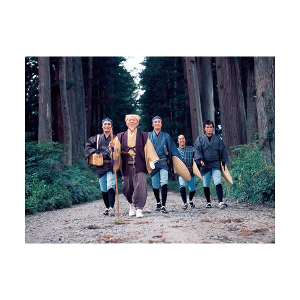 eizo-oto_a-f-2012-a-56444