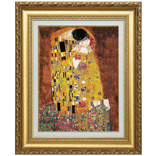 elegant-club_a032-10022