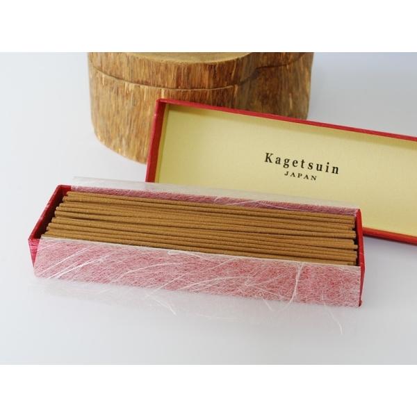 無添加ベトナム産高級沈香お線香 沈水香木 シャム香 沈香 香木 羅国