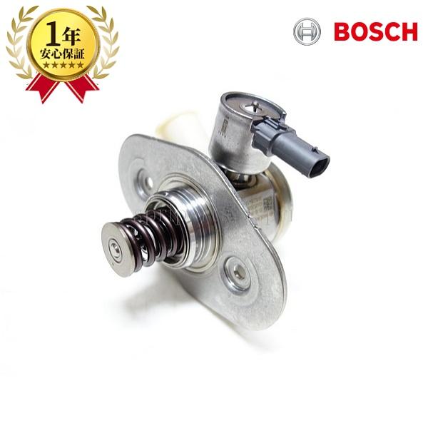 BMW BMW F10 F11 F07 523i 528i N20エンジン 5シリーズ ハイ