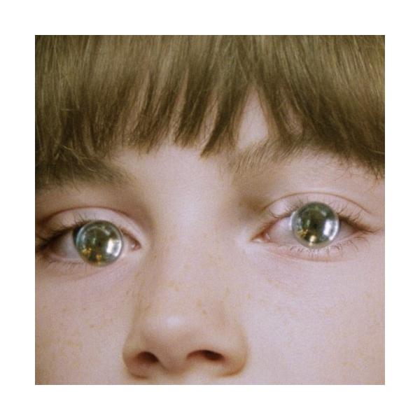 TOMOO／TWO MOON (LP)(限定盤)【アナログレコード】 : ハピネット