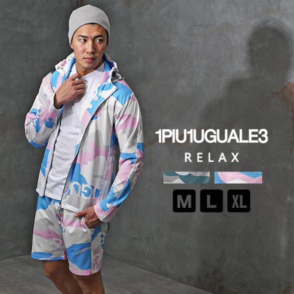 evergreen92_ssj5783a