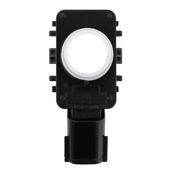 ウルトラソニックセンサー ホワイトパール 070 コーナーセンサー 89341