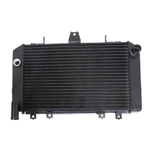 純正交換用 ラジエーター カワサキ ZRX1100 (96-00) / ZRX1200 (01-05