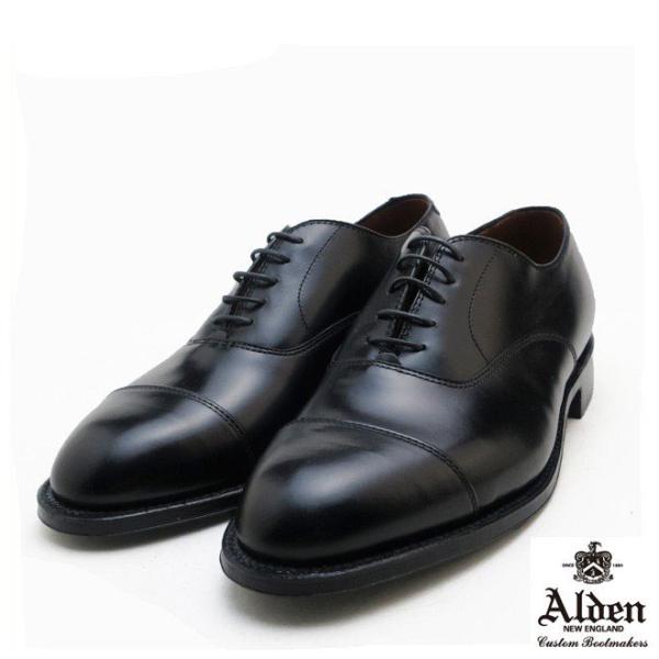 foot-time_alden-907