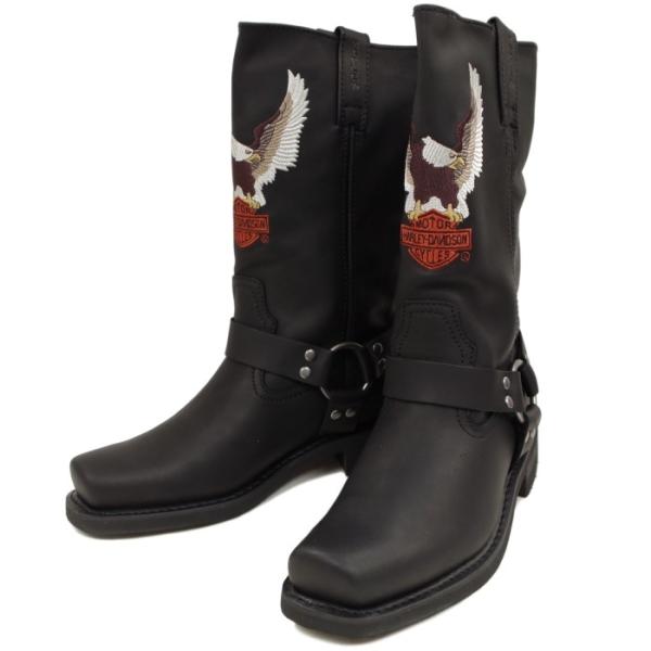 Harley Davidson（ハーレー・ダビッドソン） ○○ハーレーダビッドソン