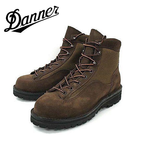 Danner（ダナー） ○○ダナー マウンテンライト2 ダナーブーツ