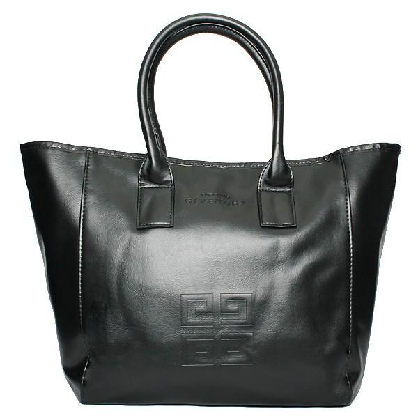 GIVENCHY（ジバンシィ） ジバンシー トートバッグ カジュアルバッグ