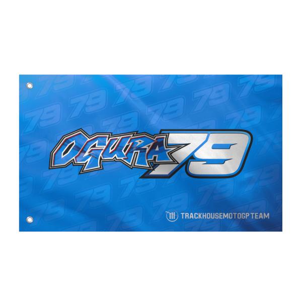 formula-sports_thao25a-005