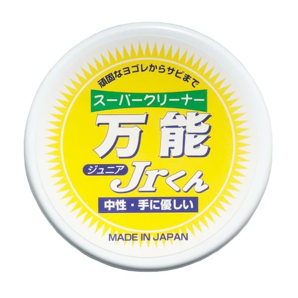 スーパークリーナー 万能 ジュニアくん : Famiリノベ - 通販 - Yahoo