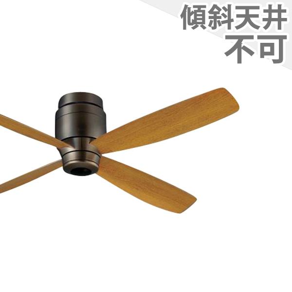 Panasonic（パナソニック） 長期保証 SP7073 薄型 軽量 DCモーター 大