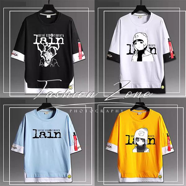 送料無料◇ シリアルエクスペリメンツ・レイン serial experiments