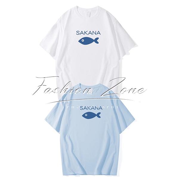 送料無料◇サマータイムレンダ 風 網代慎平 半袖 Tシャツ 大人気