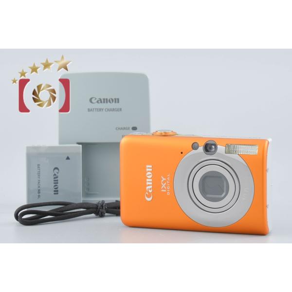 five-star-camera_canon-ixy-