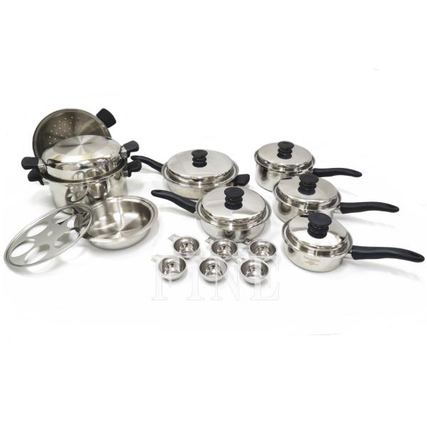 amway 鍋」の人気商品一覧 | 安い商品を通販サイトから探す - 価格.com