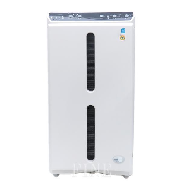 アムウェイ アトモスフィア 空気清浄機 2022年製 ウィルス除去