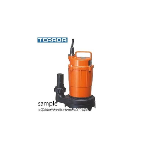 水中ポンプ 寺田ポンプ sg-150c」の人気商品一覧 | 安い商品を通販