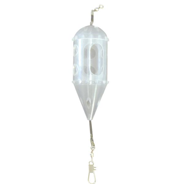 fishing-tsuribitokan_4571160455970