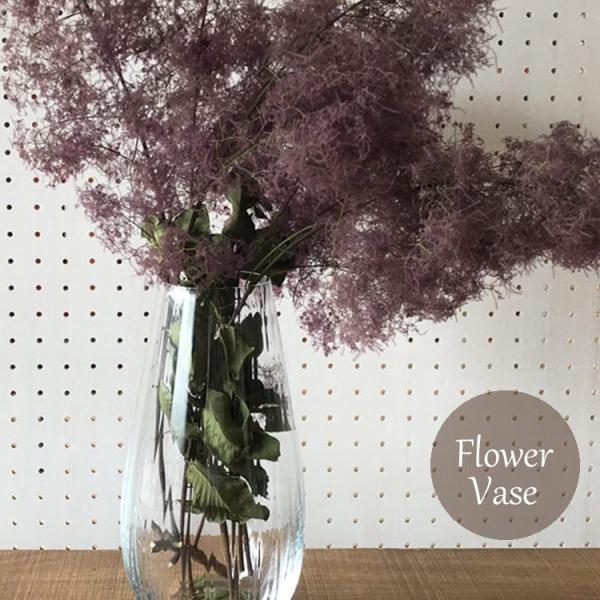 ボヘミア インテリア 花瓶」の人気商品一覧 | 安い商品を通販サイト