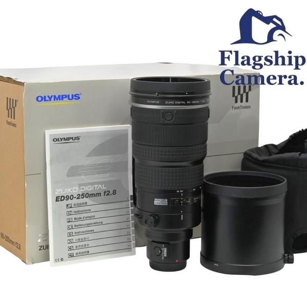 flagship-camera_4271