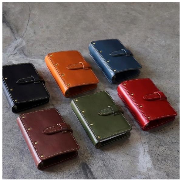 freaks-and-co_2022-120