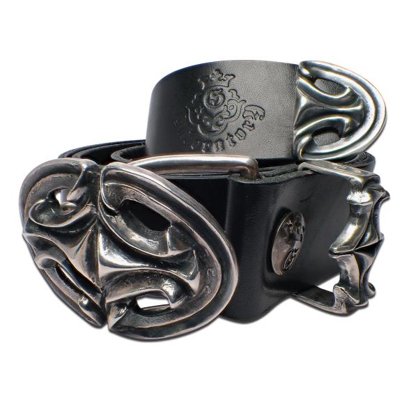 Gaboratory（ガボラトリー） ガボラトリー/ガボール(GABORATORY