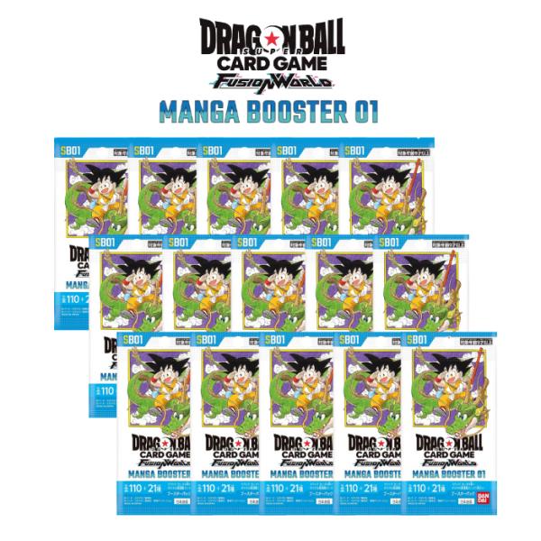 free-world_cardpack-db-05