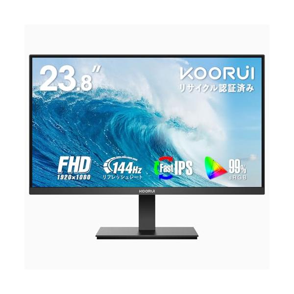 free-store78_f4f29b353b5