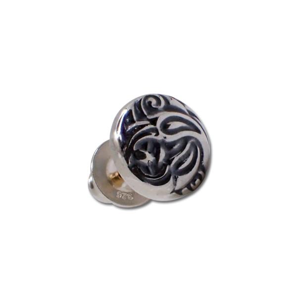 LONE ONES（ロンワンズ） ロンワンズ / レナードカムホート ネスト