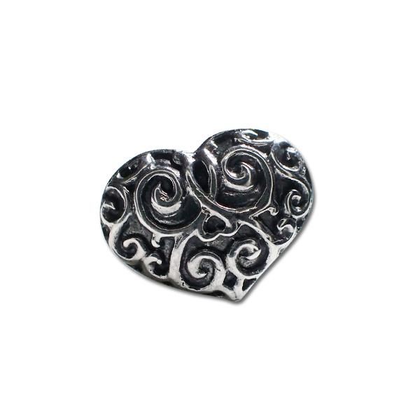 Gaboratory（ガボラトリー） ガボラトリー/ガボール (GABORATORY