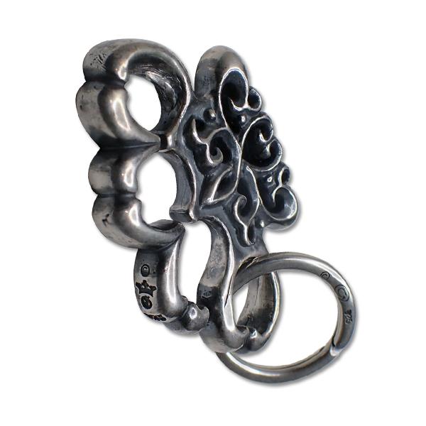 Gaboratory（ガボラトリー） ガボラトリー/ガボール (GABORATORY