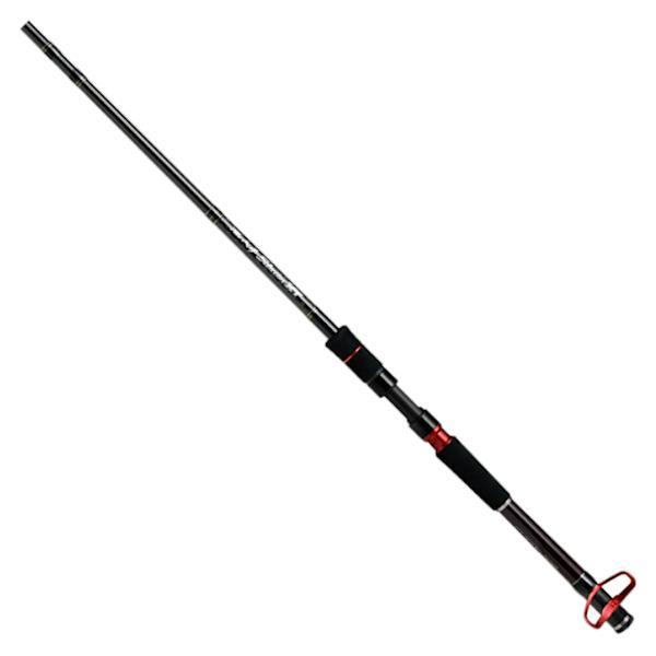 黒鯛工房 黒鯛師 THE ヘチセレクション XT V-SPEC 305 : 釣具・フーガ