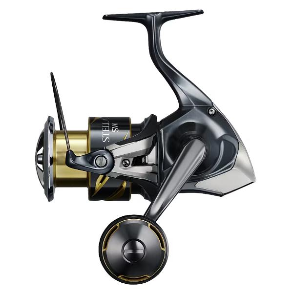 シマノ（SHIMANO） 爆買 ( 先行予約受付中) 26 ステラ SW 4000XG