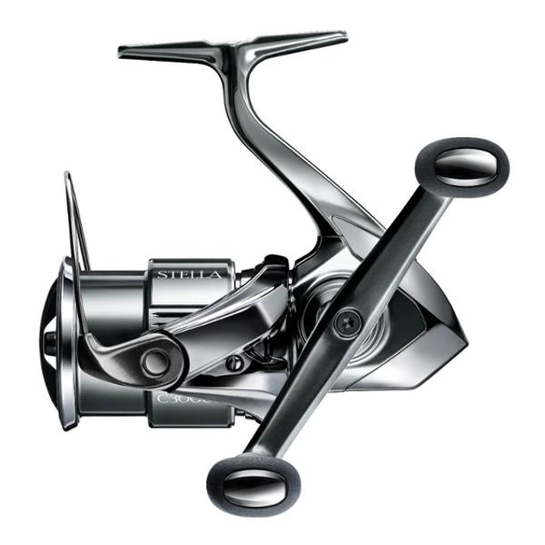 シマノ（SHIMANO） (取寄せ 3月末頃メーカー生産予定) 送料無料シマノ