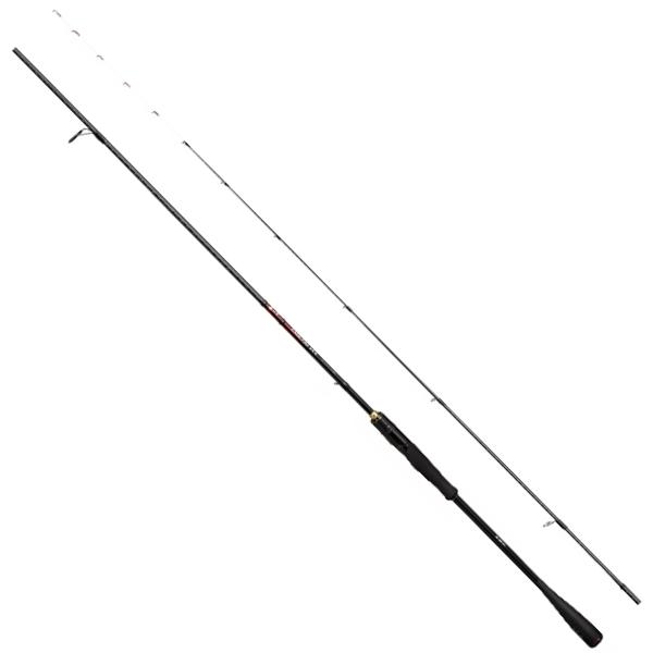 シマノ（SHIMANO） (取寄せ 4月末頃メーカー生産予定) ☆シマノ 24 炎