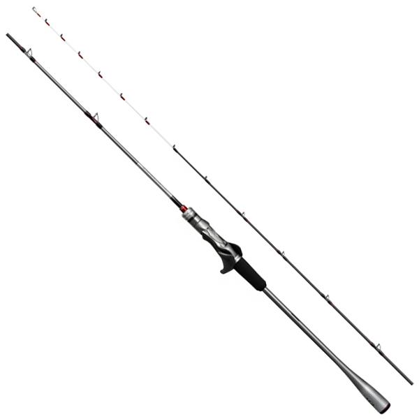 シマノ（SHIMANO） (取寄せ 5月末頃メーカー生産予定) ☆シマノ 24