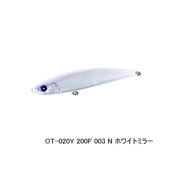 シマノ（SHIMANO） （取寄せ／3月末予定） （25年10月新商品） オシア