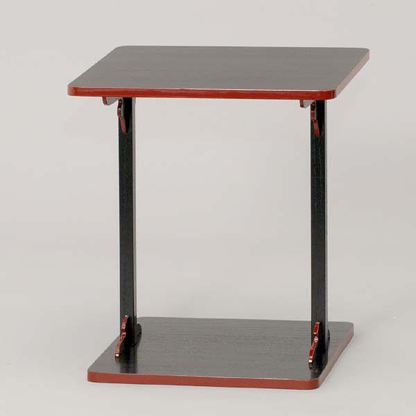 茶道具】平悠棚（鵬雲斎好写） : ふげつ工房ヤフー店 - 通販 - Yahoo