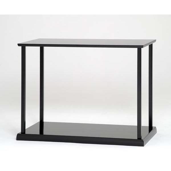 茶道具】真台子(江戸間） : ふげつ工房ヤフー店 - 通販 - Yahoo