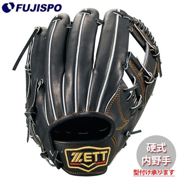 fujispo_bprog760-1900