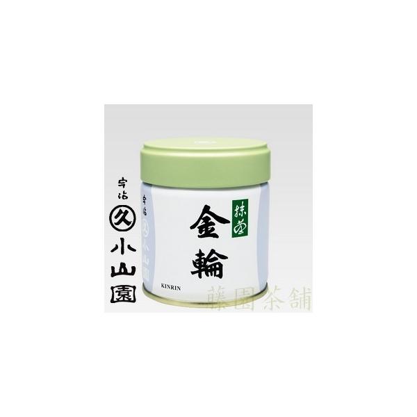 抹茶 日本茶 金輪」の人気商品一覧 | 安い商品を通販サイトから探す