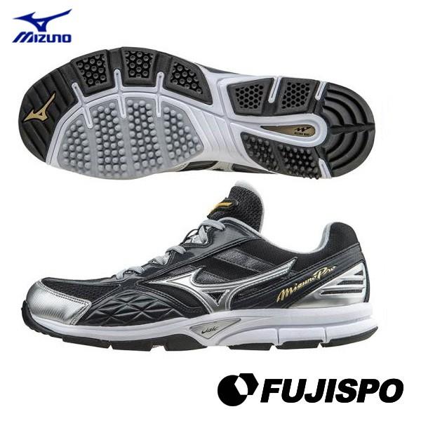 ミズノプロ サムライトレーナー ミズノ（Mizuno） 【野球・ソフト