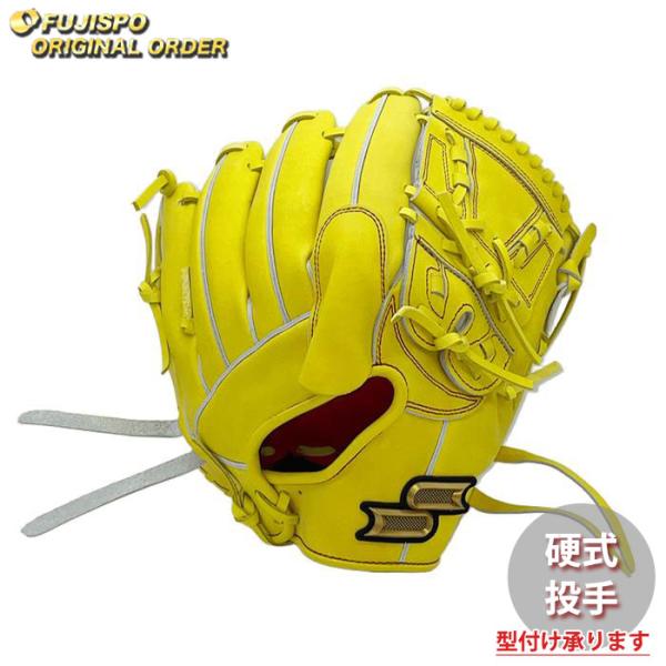 fujispo_pe2503x300030c201110