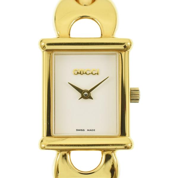 fukuoh_gu01gt-642167