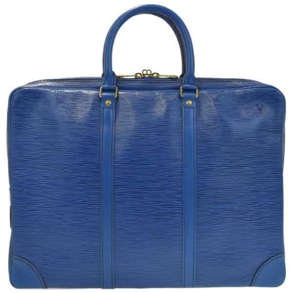 fukuoh_lv14gt-593146