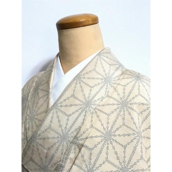 fukufukukimono_qq37898-241107zm