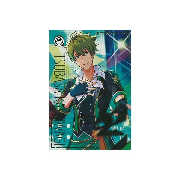 最終値下げ！ ツアマス SSR SPパラレル LESSON1 桜庭薫 サイン 最終