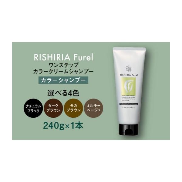 ふるさと納税 美容 福岡県 糸島市 ミルキーベージュ 色が選べる