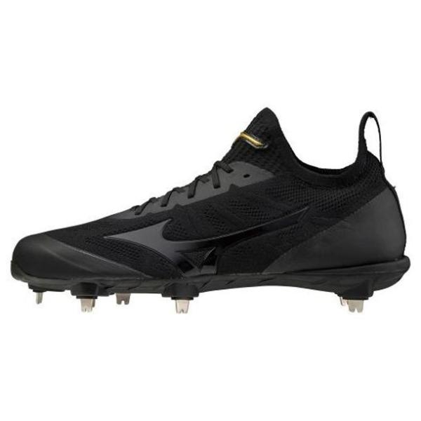 ミズノプロ スパイク 野球 27.5 楽天市場】ミズノプロ スパイク 野球