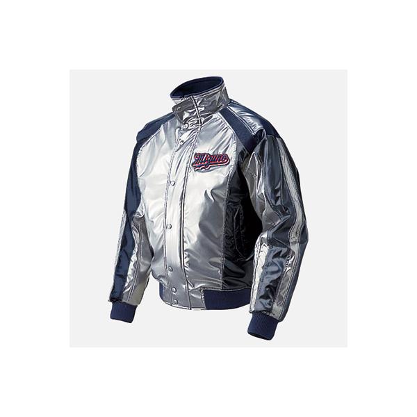 MIZUNO（ミズノ） 【MIZUNO】ミズノ ビクトリーステージ